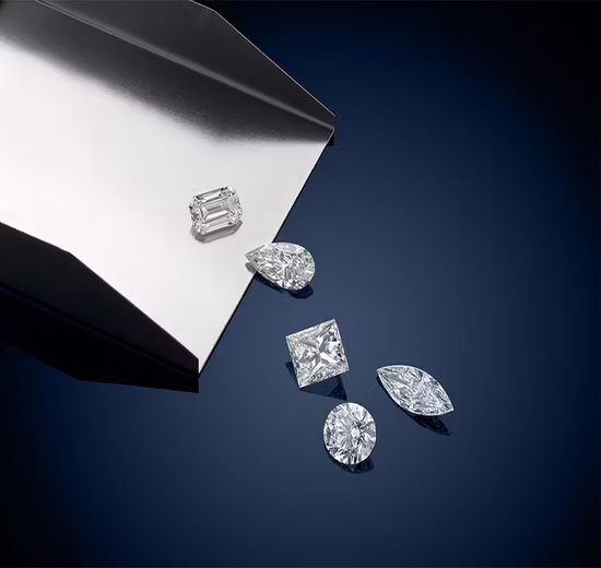 Diamante